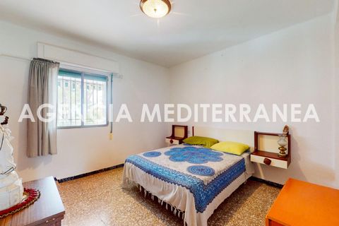 Villa a Olocau, Valencia, Olocau - € 249.900 | Ref: C3167/5940 - foto 29