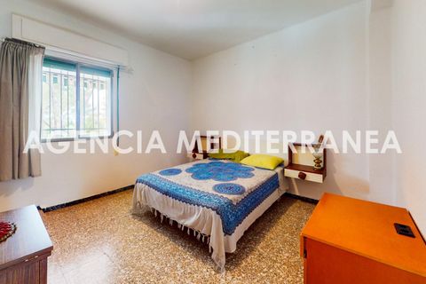 Villa a Olocau, Valencia, Olocau - € 249.900 | Ref: C3167/5940 - foto 30