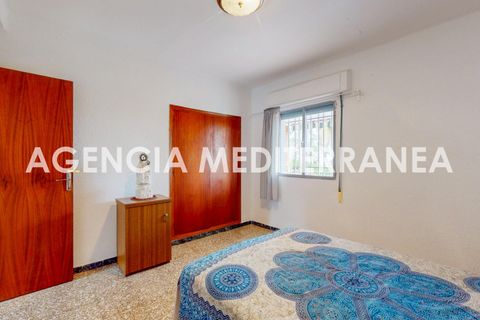 Villa a Olocau, Valencia, Olocau - € 249.900 | Ref: C3167/5940 - foto 31