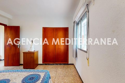 Villa a Olocau, Valencia, Olocau - € 249.900 | Ref: C3167/5940 - foto 32