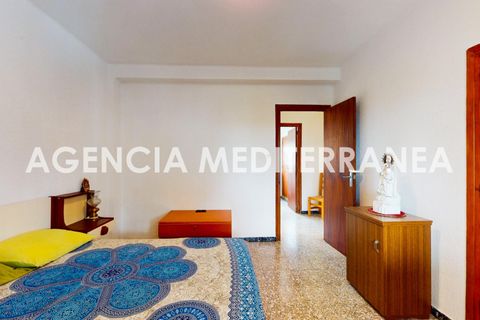 Villa a Olocau, Valencia, Olocau - € 249.900 | Ref: C3167/5940 - foto 33