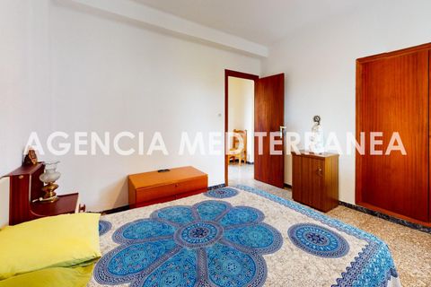 Villa a Olocau, Valencia, Olocau - € 249.900 | Ref: C3167/5940 - foto 34