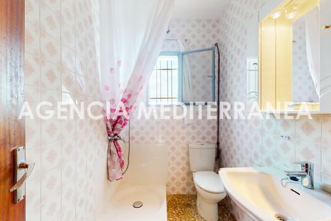 Villa a Olocau, Valencia, Olocau - € 249.900 | Ref: C3167/5940 - foto 35