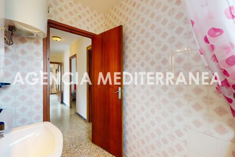 Villa a Olocau, Valencia, Olocau - € 249.900 | Ref: C3167/5940 - foto 36