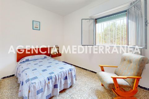 Villa a Olocau, Valencia, Olocau - € 249.900 | Ref: C3167/5940 - foto 37