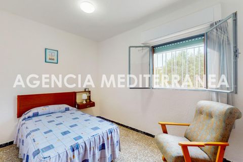 Villa a Olocau, Valencia, Olocau - € 249.900 | Ref: C3167/5940 - foto 38