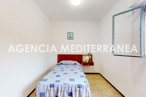Villa a Olocau, Valencia, Olocau - € 249.900 | Ref: C3167/5940 - foto 39