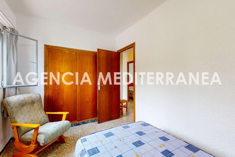 Villa a Olocau, Valencia, Olocau - € 249.900 | Ref: C3167/5940 - foto 40