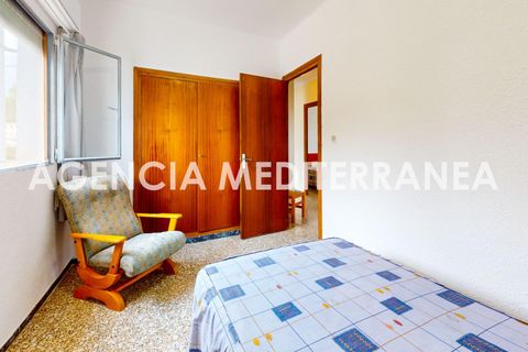 Villa a Olocau, Valencia, Olocau - € 249.900 | Ref: C3167/5940 - foto 41