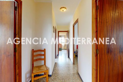 Villa a Olocau, Valencia, Olocau - € 249.900 | Ref: C3167/5940 - foto 42