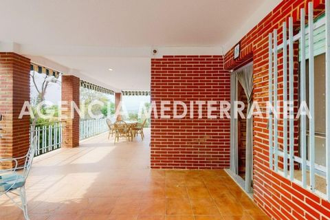 Villa a Olocau, Valencia, Olocau - € 249.900 | Ref: C3167/5940 - foto 43