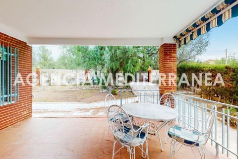 Villa a Olocau, Valencia, Olocau - € 249.900 | Ref: C3167/5940 - foto 45