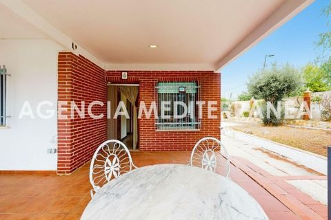Villa a Olocau, Valencia, Olocau - € 249.900 | Ref: C3167/5940 - foto 46