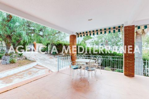 Villa a Olocau, Valencia, Olocau - € 249.900 | Ref: C3167/5940 - foto 47