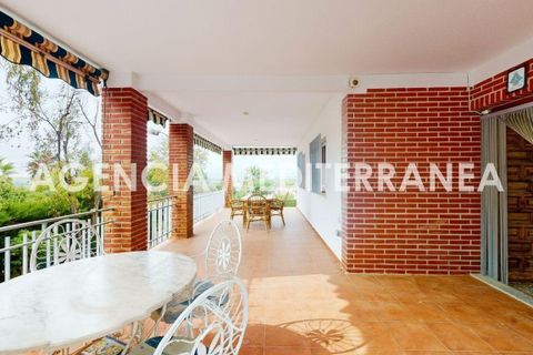Villa a Olocau, Valencia, Olocau - € 249.900 | Ref: C3167/5940 - foto 48