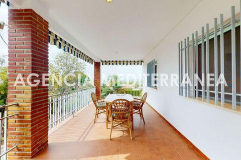 Villa a Olocau, Valencia, Olocau - € 249.900 | Ref: C3167/5940 - foto 49