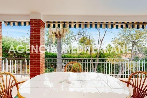 Villa a Olocau, Valencia, Olocau - € 249.900 | Ref: C3167/5940 - foto 50
