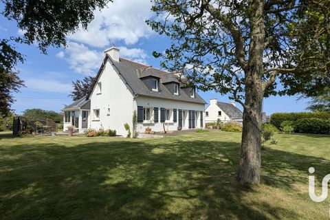 Villa i Kerfot, Cotes-d'Armor, Kerfot - € 358.500 | Ref: 20682 - foto 5