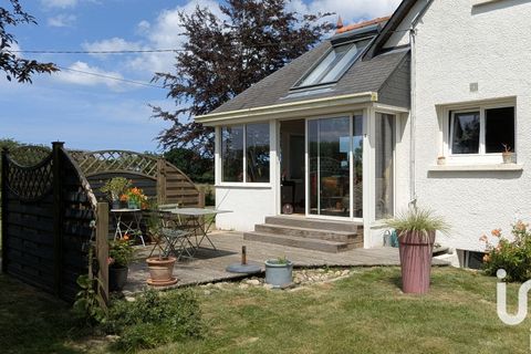 Villa i Kerfot, Cotes-d'Armor, Kerfot - € 358.500 | Ref: 20682 - foto 6