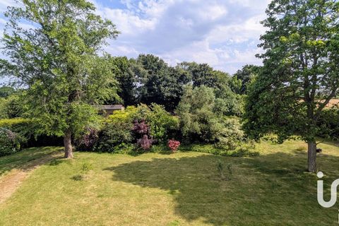 Villa i Kerfot, Cotes-d'Armor, Kerfot - € 358.500 | Ref: 20682 - foto 4