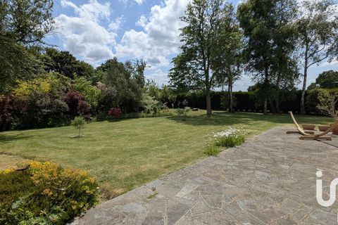 Villa i Kerfot, Cotes-d'Armor, Kerfot - € 358.500 | Ref: 20682 - foto 7
