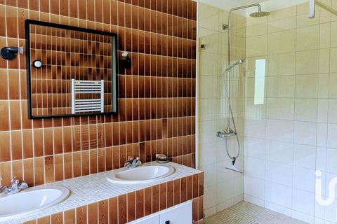 Villa i Kerfot, Cotes-d'Armor, Kerfot - € 358.500 | Ref: 20682 - foto 11