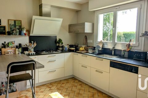 Villa i Kerfot, Cotes-d'Armor, Kerfot - € 358.500 | Ref: 20682 - foto 12