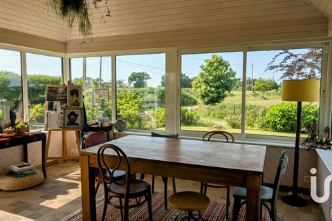 Villa i Kerfot, Cotes-d'Armor, Kerfot - € 358.500 | Ref: 20682 - foto 2