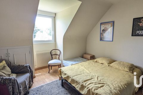 Villa i Kerfot, Cotes-d'Armor, Kerfot - € 358.500 | Ref: 20682 - foto 15