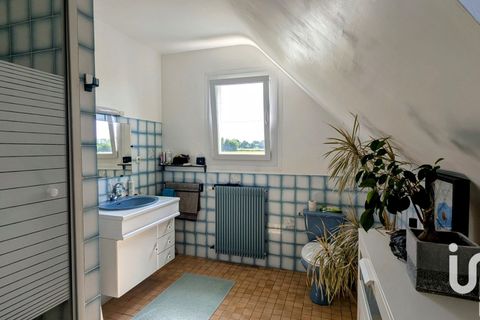 Villa i Kerfot, Cotes-d'Armor, Kerfot - € 358.500 | Ref: 20682 - foto 17