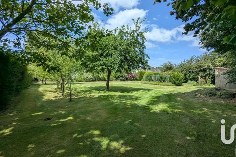 Villa i Kerfot, Cotes-d'Armor, Kerfot - € 358.500 | Ref: 20682 - foto 3