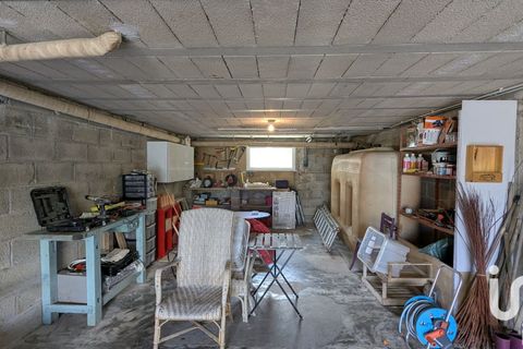 Villa i Kerfot, Cotes-d'Armor, Kerfot - € 358.500 | Ref: 20682 - foto 19