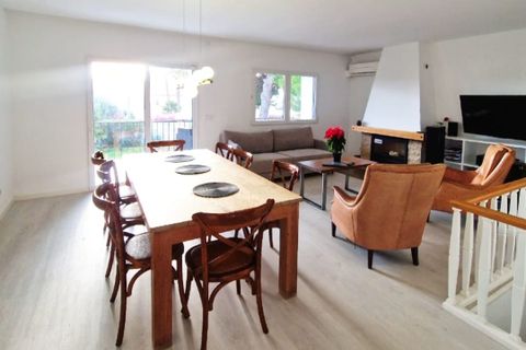 Villa i Calpe, Alicante, Calpe - € 749 000 | Ref: NO5626 - foto 6