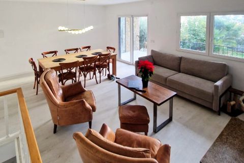 Villa i Calpe, Alicante, Calpe - € 749 000 | Ref: NO5626 - foto 7