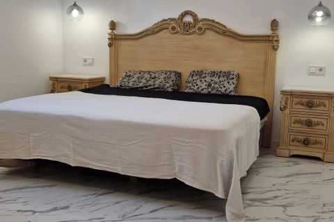 Villa i Calpe, Alicante, Calpe - € 749 000 | Ref: NO5626 - foto 8