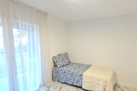 Villa i Calpe, Alicante, Calpe - € 749 000 | Ref: NO5626 - foto 14