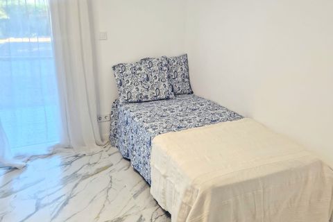 Villa i Calpe, Alicante, Calpe - € 749 000 | Ref: NO5626 - foto 16