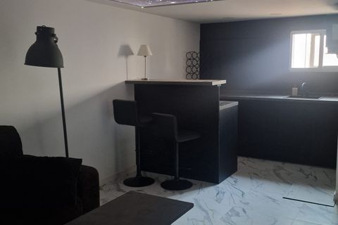 Villa i Calpe, Alicante, Calpe - € 749 000 | Ref: NO5626 - foto 17