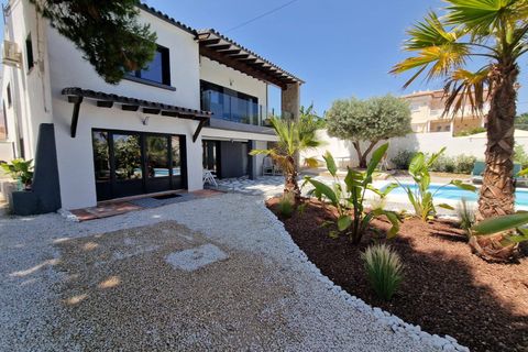 Villa i Calpe, Alicante, Calpe - € 749 000 | Ref: NO5626 - foto 21