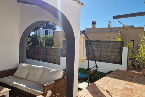Villa i Calpe, Alicante, Calpe - € 749 000 | Ref: NO5626 - foto 23