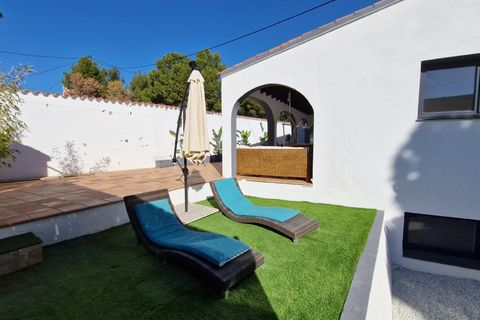 Villa i Calpe, Alicante, Calpe - € 749 000 | Ref: NO5626 - foto 24