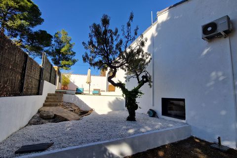 Villa i Calpe, Alicante, Calpe - € 749 000 | Ref: NO5626 - foto 25
