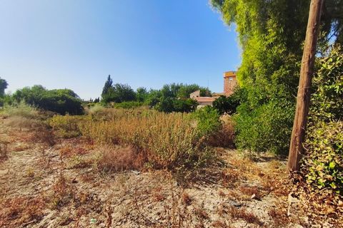 Villa i Murcia, Murcia, Murcia - € 149.500 | Ref: EXP11400/8930 - foto 2