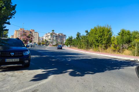 Villa i Murcia, Murcia, Murcia - € 149.500 | Ref: EXP11400/8930 - foto 7