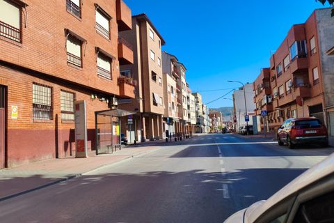Villa i Murcia, Murcia, Murcia - € 149.500 | Ref: EXP11400/8930 - foto 8