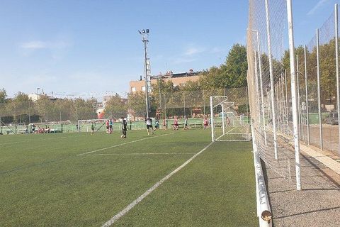 Villa i Murcia, Murcia, Murcia - € 149.500 | Ref: EXP11400/8930 - foto 9
