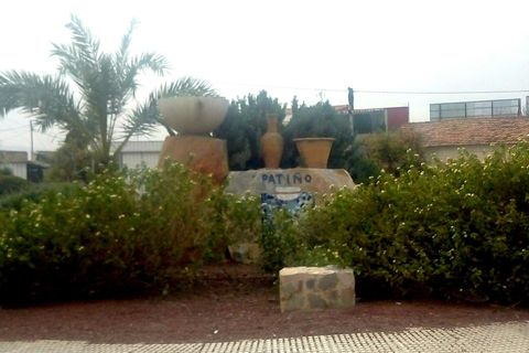 Villa i Murcia, Murcia, Murcia - € 149.500 | Ref: EXP11400/8930 - foto 10