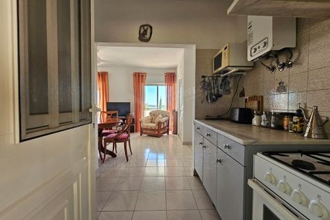 Villa a Moncarapacho, Faro, Moncarapacho - € 565.000 | Ref: MV599 - foto 2