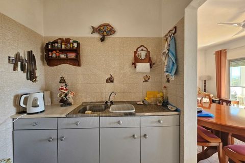 Villa a Moncarapacho, Faro, Moncarapacho - € 565.000 | Ref: MV599 - foto 4