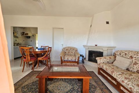 Villa a Moncarapacho, Faro, Moncarapacho - € 565.000 | Ref: MV599 - foto 5